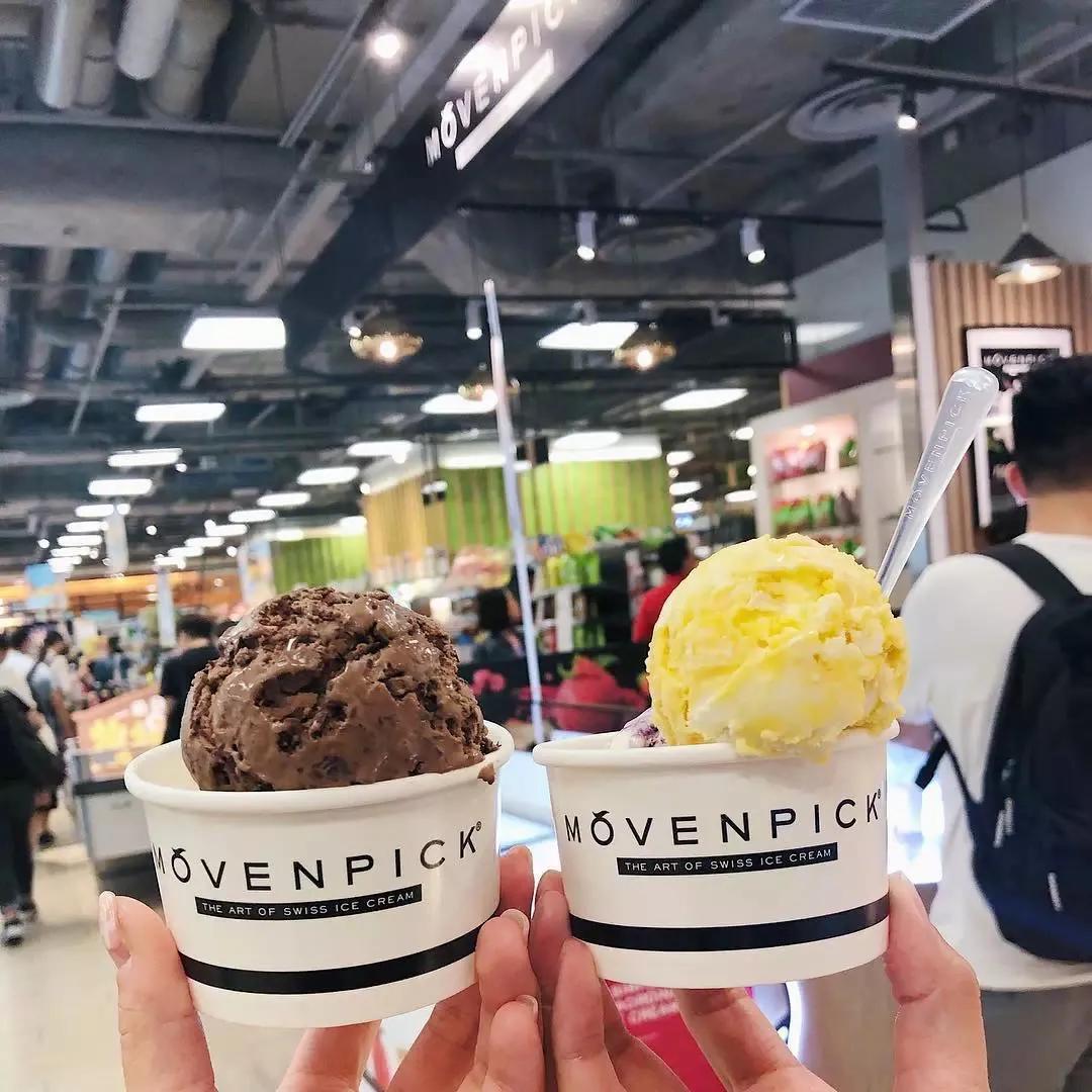 慢下来是为了更好的出发,去香港旅游的100个理由