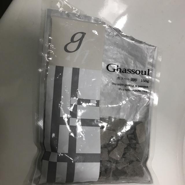 秋冬痘肌护肤推荐,控油祛痘去闭口美白水乳