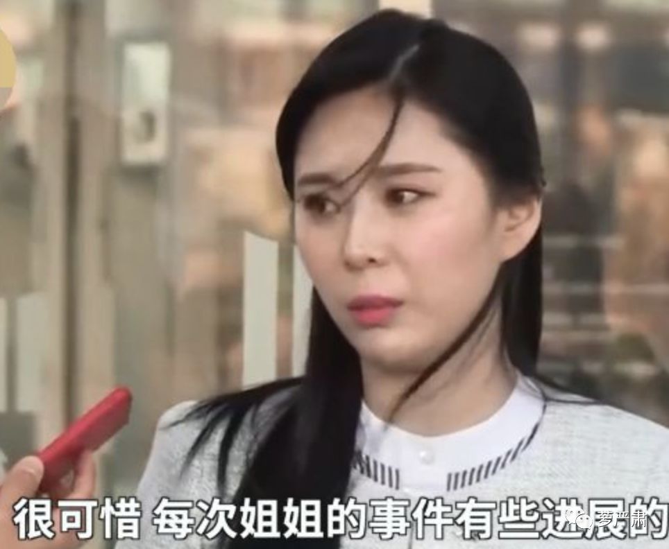 她无法代替小说结局,她无法代替是什么意思
