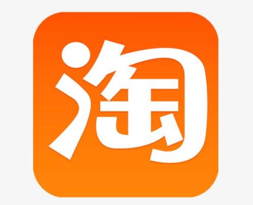 为什么女生都爱用淘宝，男士却更爱用京东？今天算明白了