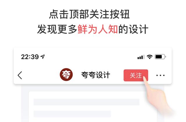 日本精工手表seiko后盖,10年前的seiko精工手表