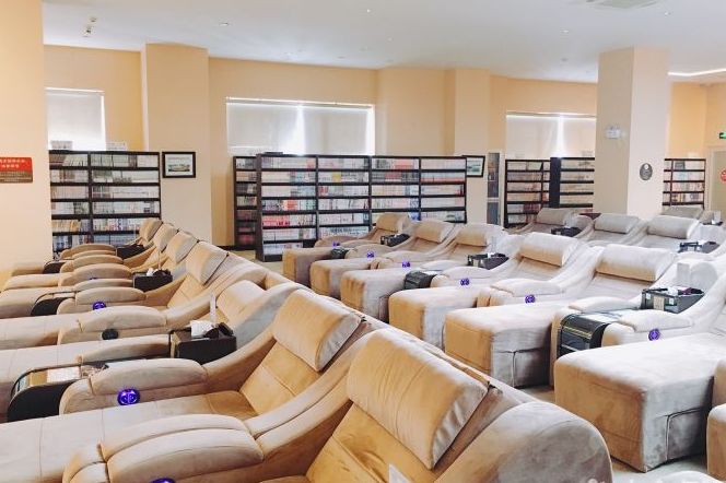 本想去魔都约个泡，没想到竟被搞大了肚子