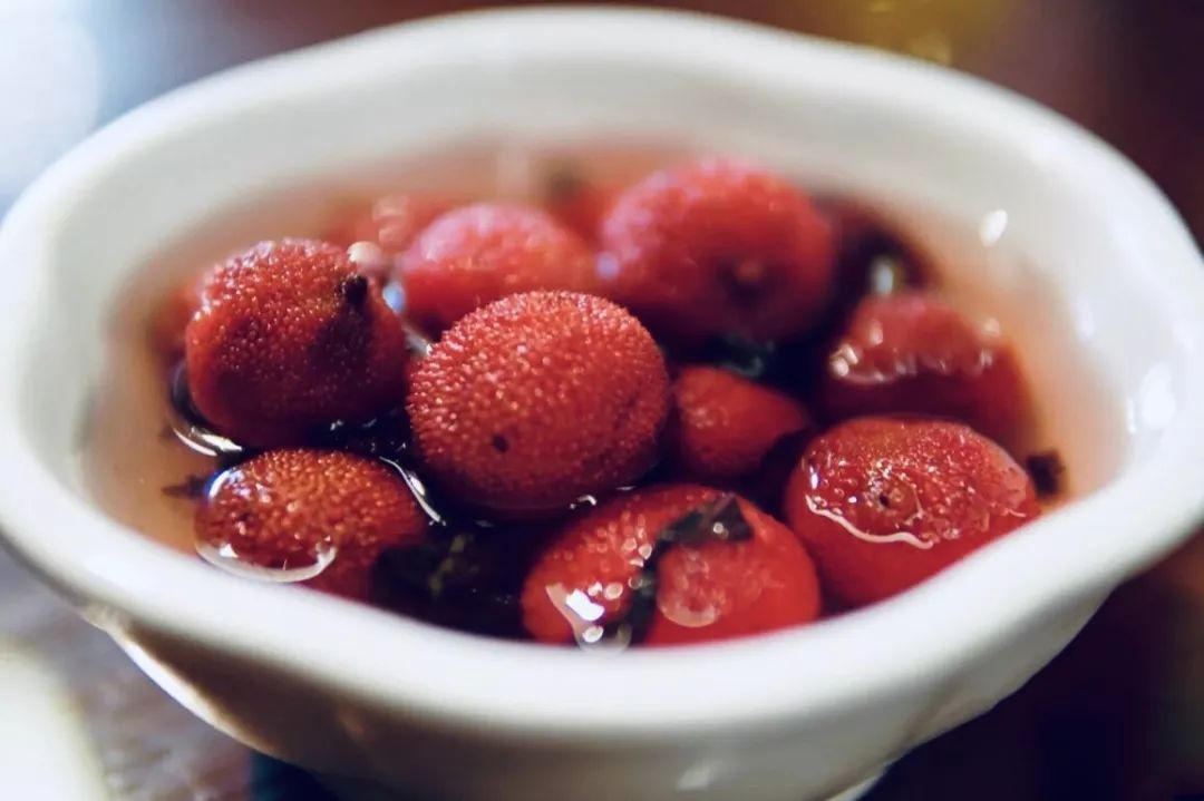 长沙有多好吃一分钟视频,长沙的美食到底多好吃