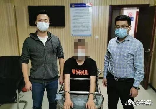 “疫”线预警|收藏好,利用疫情实施违法犯罪,严惩不贷