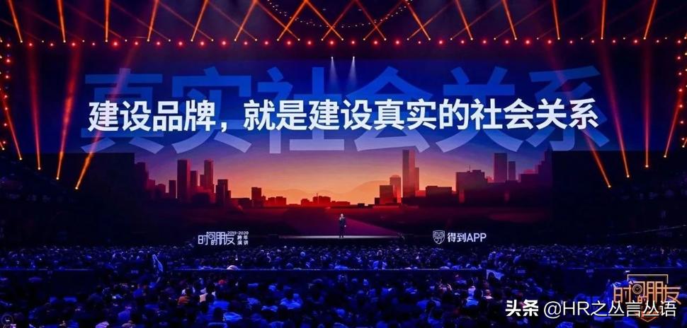 职场生存干不过写ppt怎么办,职场人不会做ppt怎么办