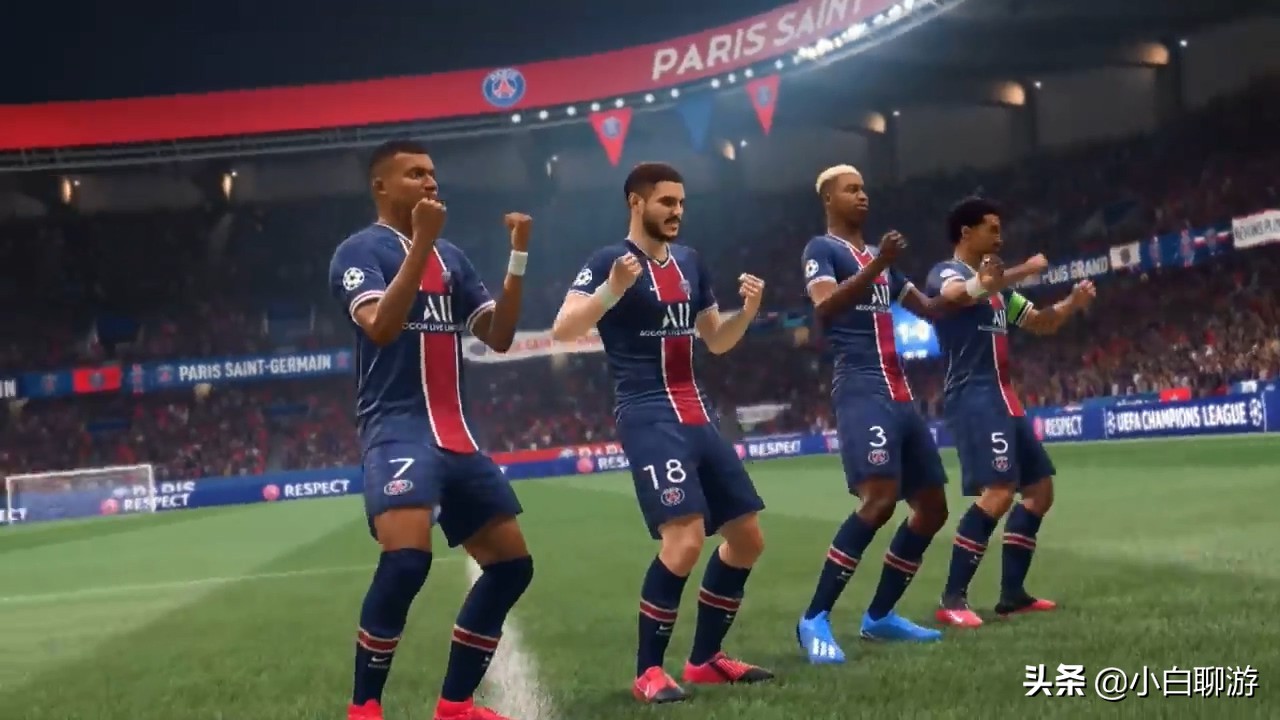 新游月谈-黑客老奶奶闯伦敦，10月能玩到什么新游戏