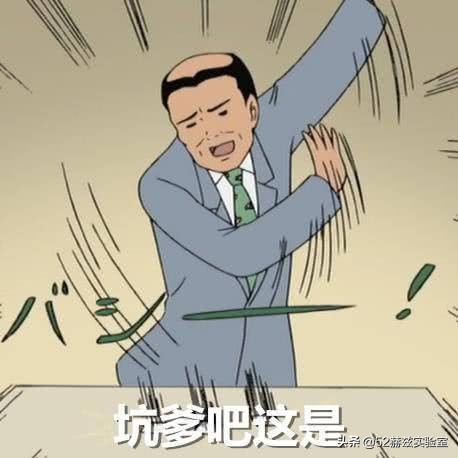 上海打捞局打捞韩国世越号多少钱,上海打捞局打捞韩国世越号影像