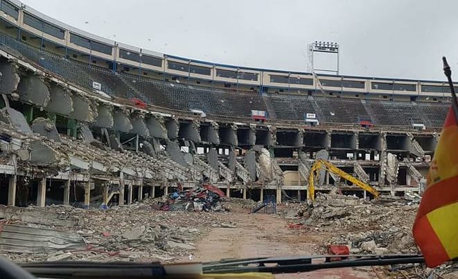 再见2019版,再见2019年的9月