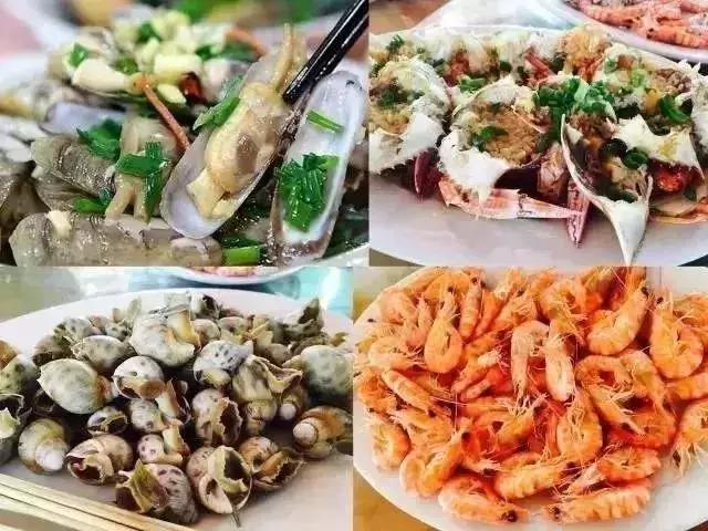 惠州虹海湾旅游攻略,惠州海边虹海湾