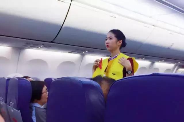 泰安节假日旅游景点,泰国之旅泰里泰气的旅行