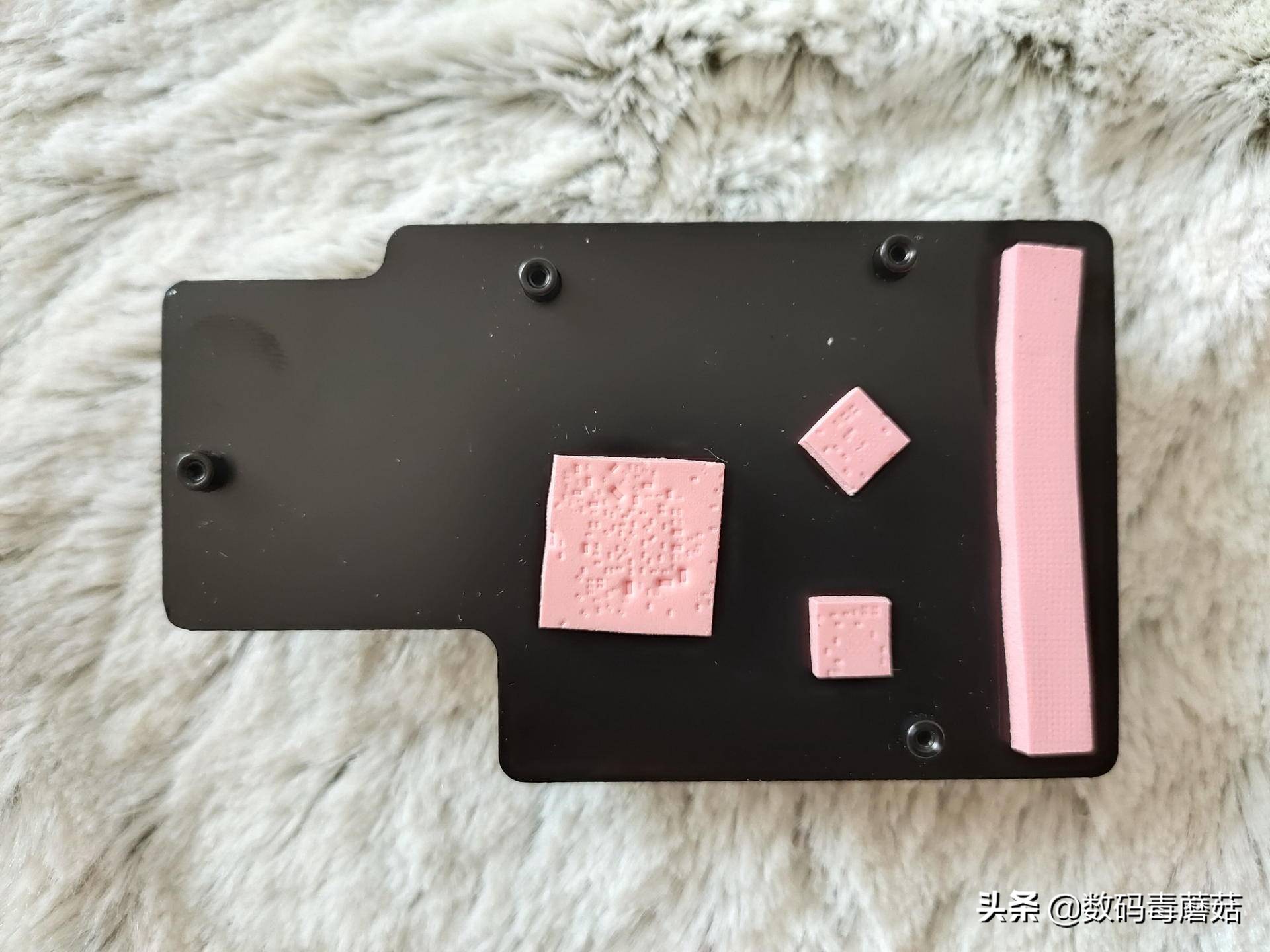 低价wifi6路由器推荐,低价的wifi6路由器能买吗