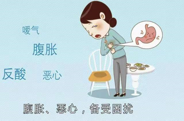 胃酸烧心吃奥美拉唑要吃多久,胃酸烧心吃奥美拉唑管用吗