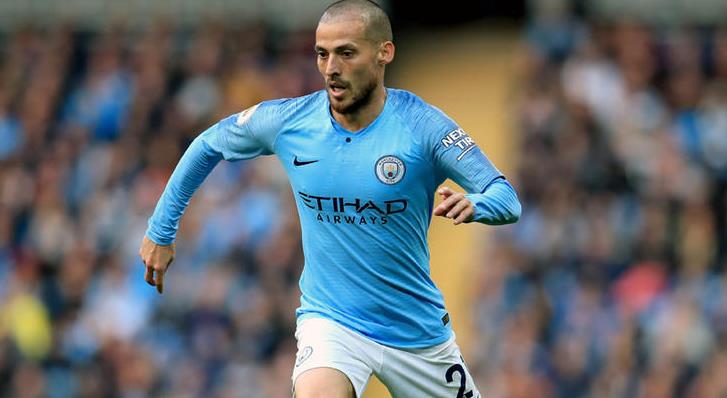 传奇足球梦工厂,英超历史十大外援