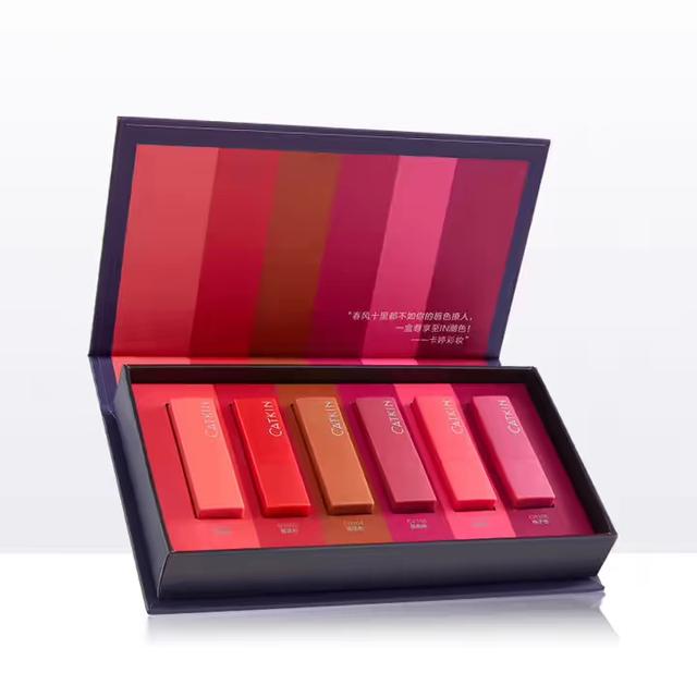 圣诞礼物送什么比较有逼格,圣诞节礼盒推荐