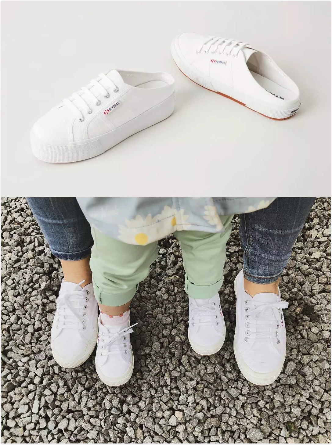 布鞋不知道什么品牌,匡威布鞋好在哪了