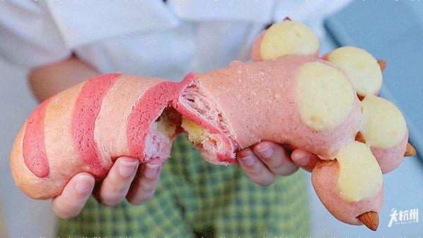 奈雪猫猫杯,奈雪猫杯