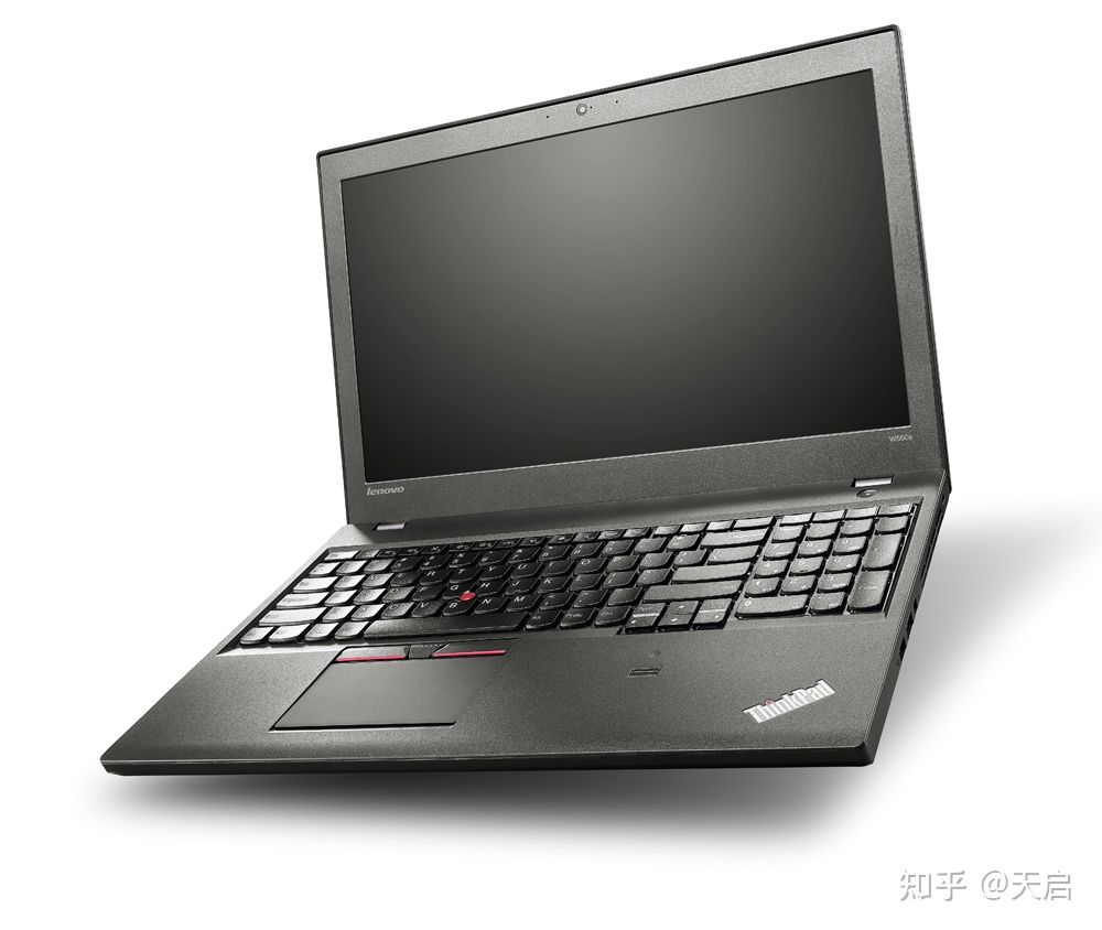 thinkpadx1系列捡垃圾指南,thinkpadt系列捡垃圾