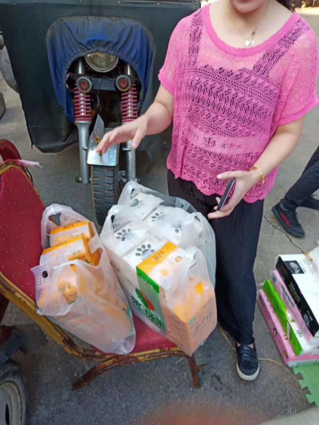 低价纸巾如何拿货,5元纸巾货源是骗人的吗