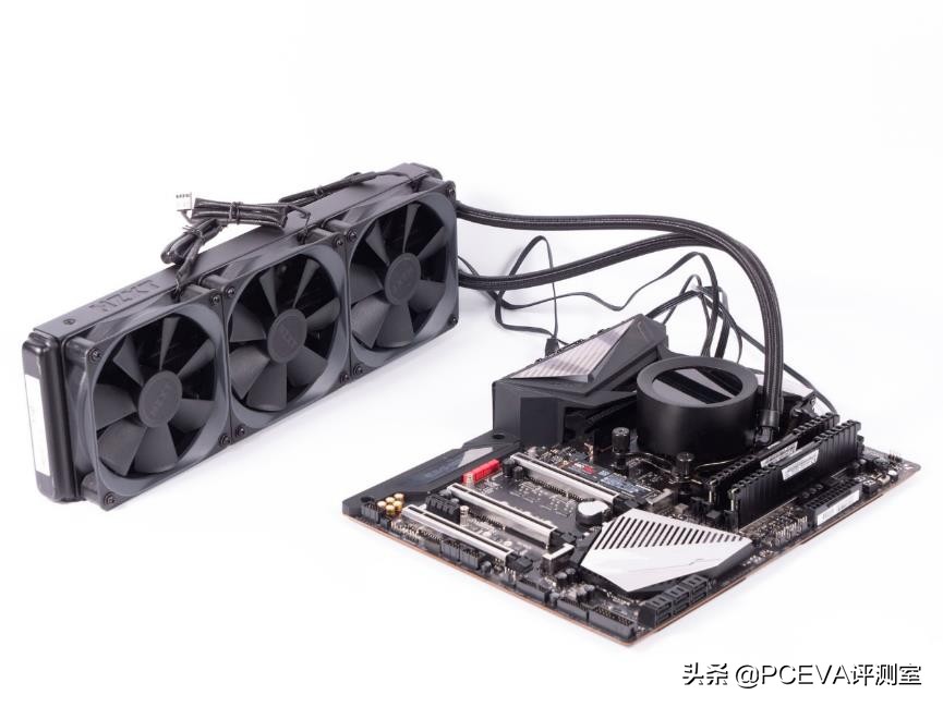 锐龙73800x对比锐龙55600x,锐龙75800h和锐龙76800h