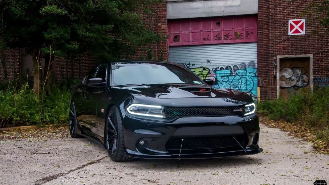 如何提升马力,提升马力需要怎么搞