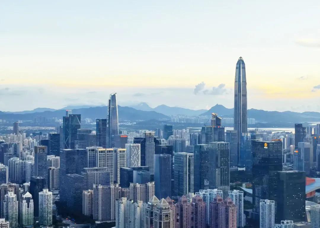 理论中心组进行集体学习,理论学习中心组集体学习计划