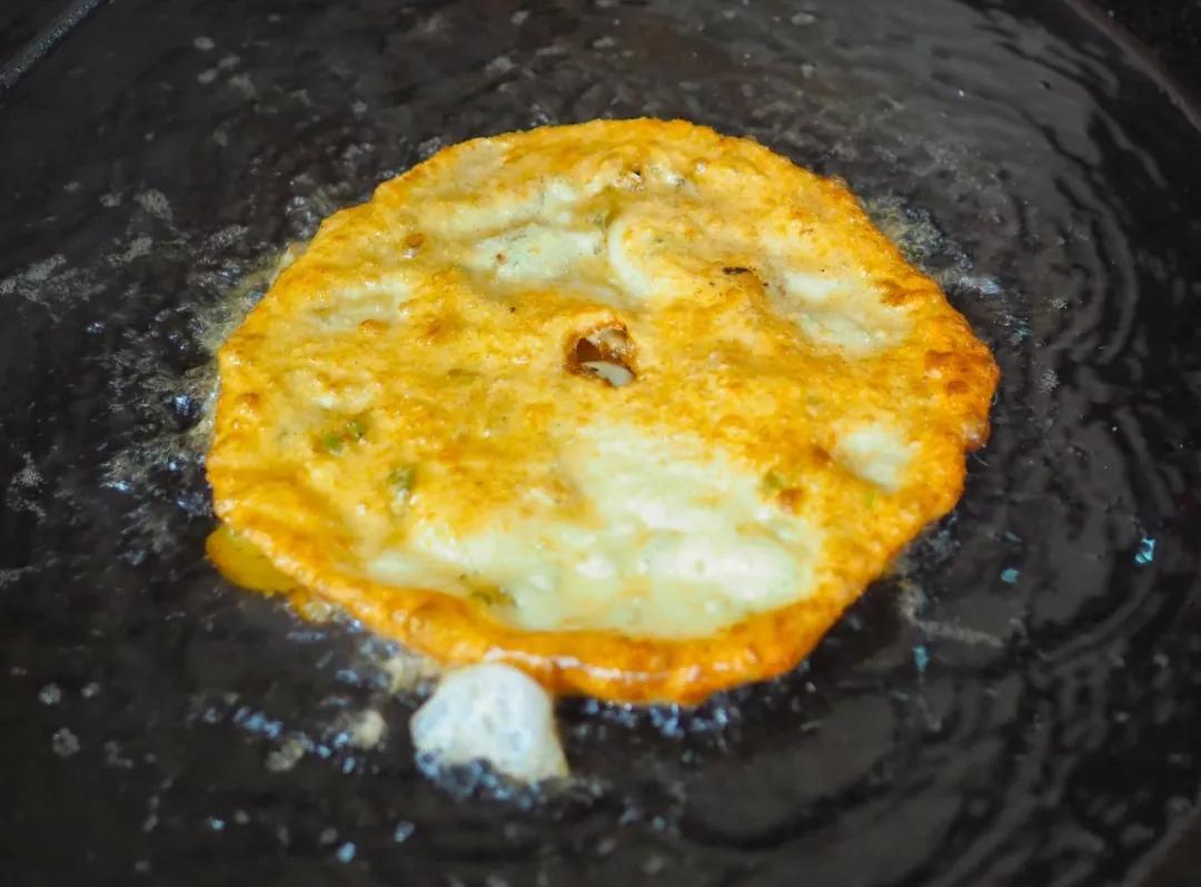 这些年纪比我大的店,藏着全无锡人的童年