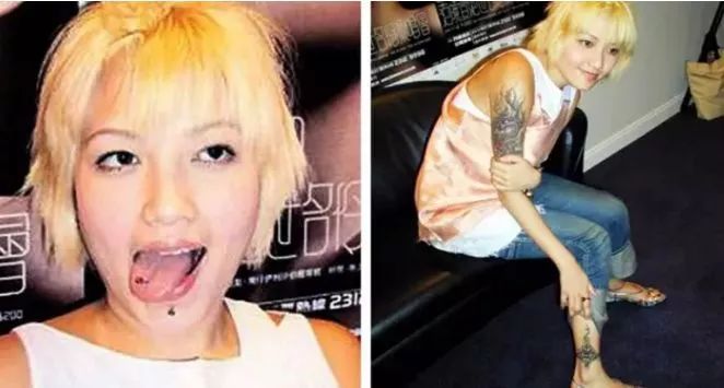 范晓萱小s八卦,小s范晓萱恋爱