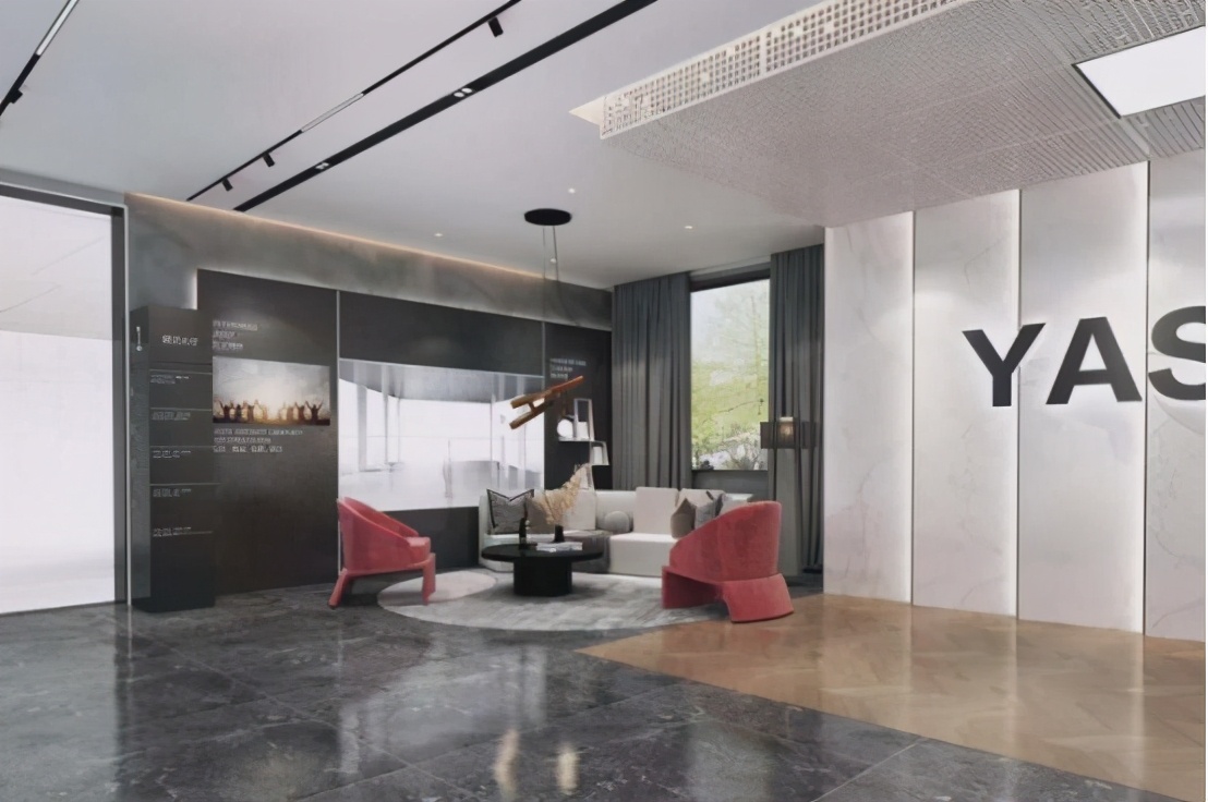 雅绣墙布怎么样,绣之家墙布是品牌吗