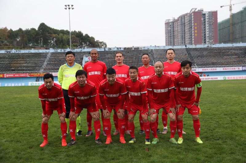 湖北队比赛视频,湖北队老甲a名单