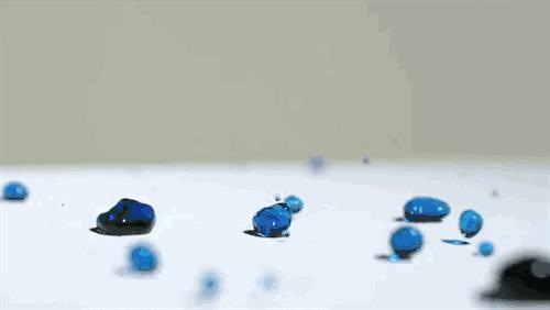 降温了！日本女星穿上了“光腿神器”，加绒保暖还时尚