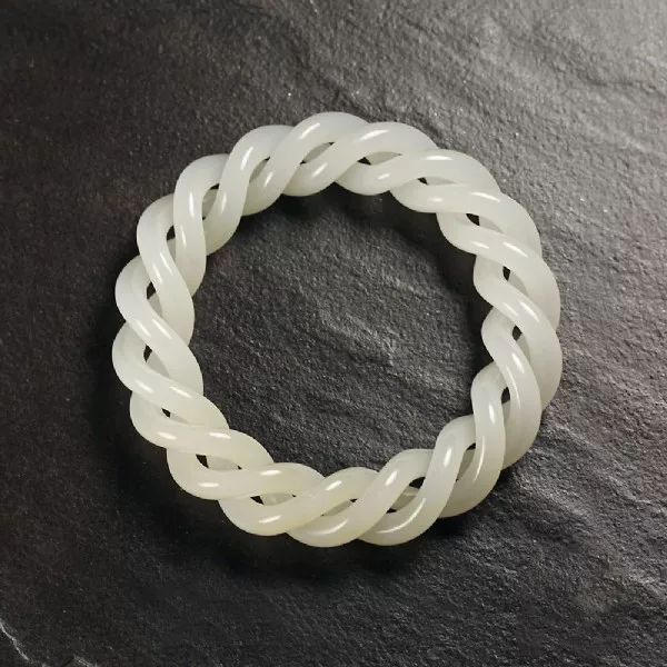 文玩的十大黑幕,文玩最让人无奈的六件事