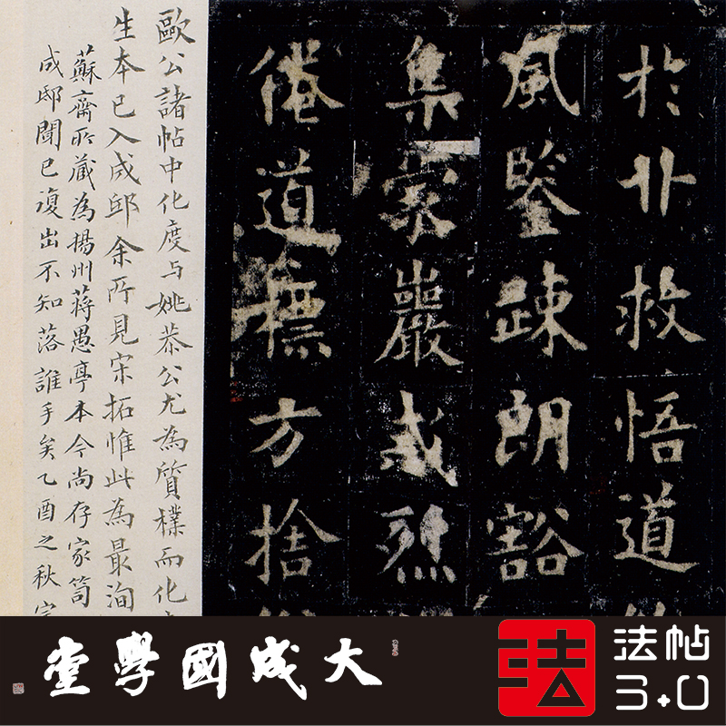 搴峰簞娆фシ,褰撲唬娆фシ鍚嶅搴峰簞