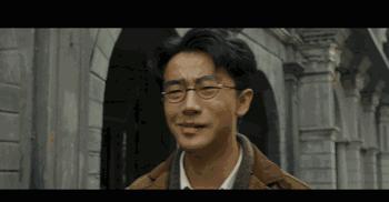 医生无麻醉给自己做了个胃肠镜,我是医生免费观看完整版