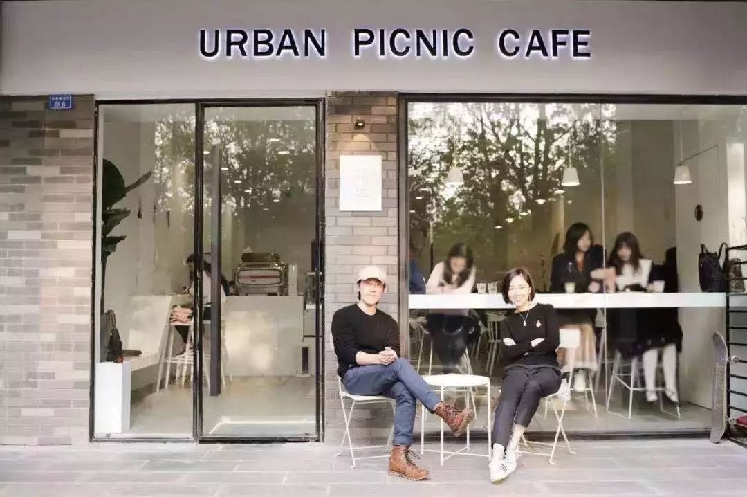 成都咖啡排名前十名,有趣的咖啡排名前十