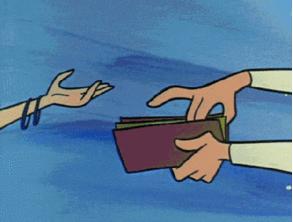 一般不同品牌的护肤品可以混用吗,护肤品是用套装好还是混用单品好