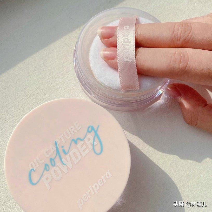 关晓彤的极线眼妆,关晓彤清冷感眼妆教程