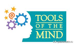 华德福幼儿园教什么,华德福幼儿园哪个园最好