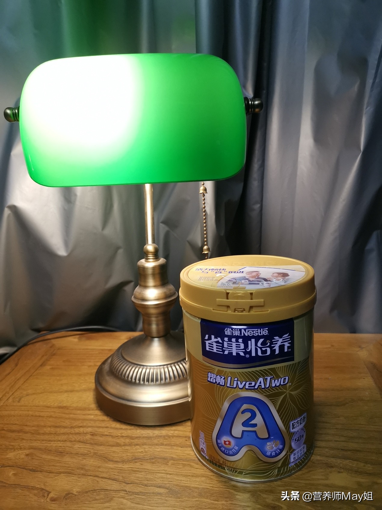 中年人增强免疫力的最佳方法,中老年提高免疫力最好的方法