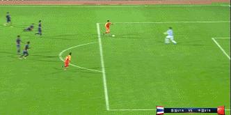 巴洛特利足球精彩过人集锦爆燃,足坛球星失误爆笑合集