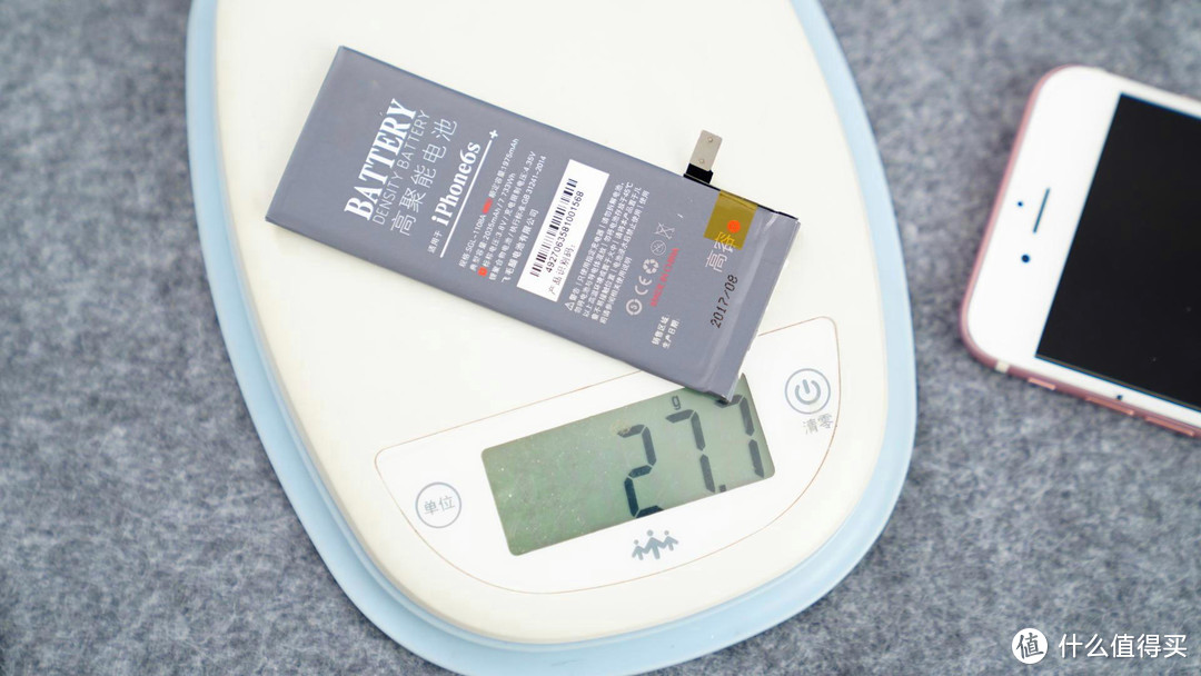 可以给旧iphone换新大容量电池吗,旧iphone如何换新iphone