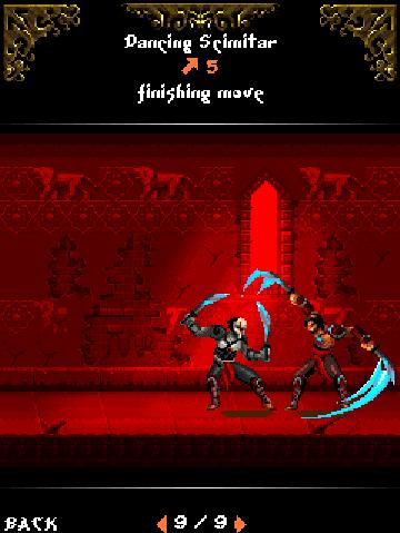 有哪些java的游戏,比较好玩的java游戏有哪些