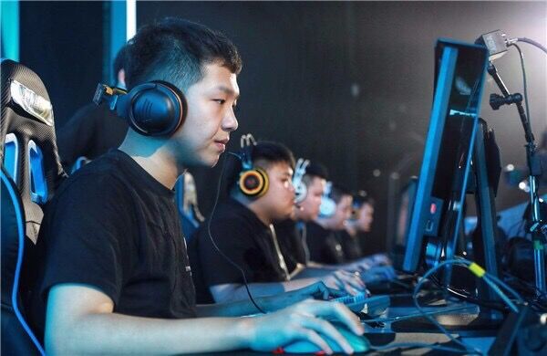 cfpl鎬诲喅璧涚櫧椴ㄥu9,cfpls14鐧介波瀵箄9