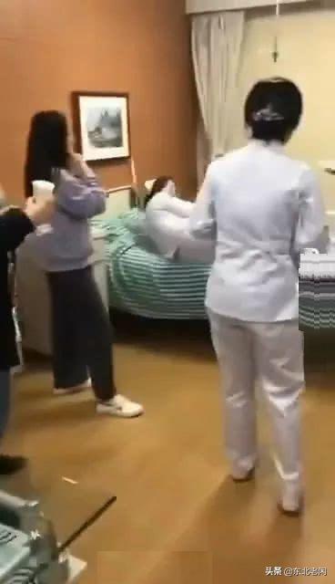 林俊杰贝克汉姆同款,林俊杰曼联