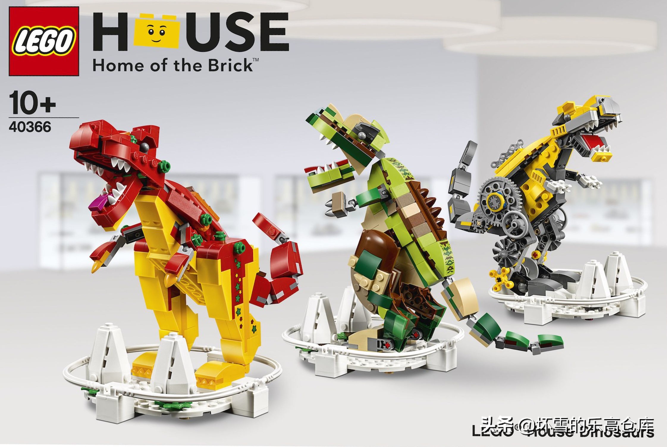 乐高玩具价格一览表,乐高玩具正品和普通的区别