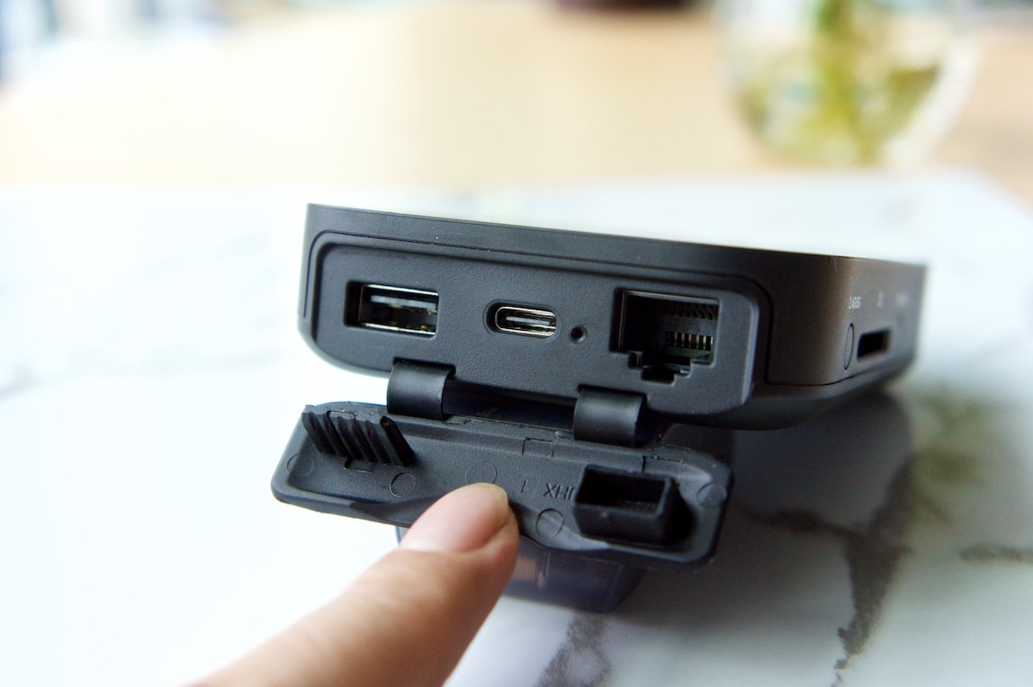 能充电的相机电池,能充电的照相机还可以打印照片