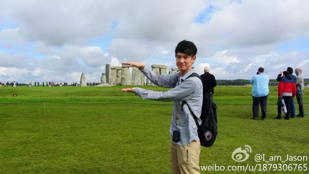 如果当年你投资了佛罗伦萨小镇（附院长真容）...