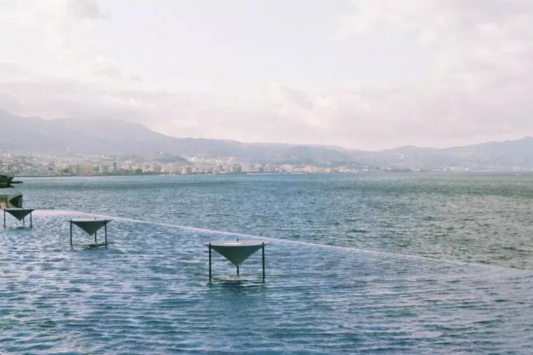 九州乡村,九州农村民谣