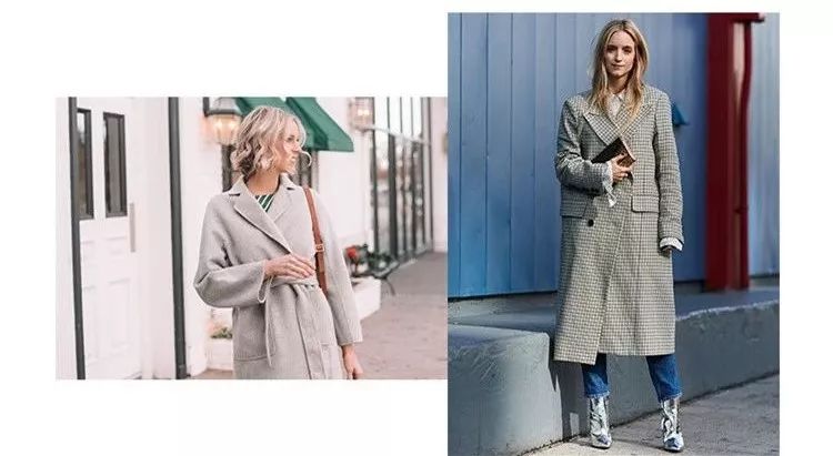 羊绒起球怎么打理,起球处理