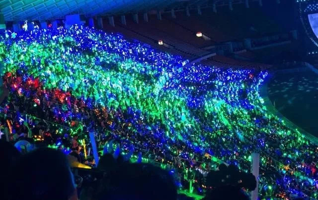 tfboys六周年再次合作,tfboys的六周年还差几天