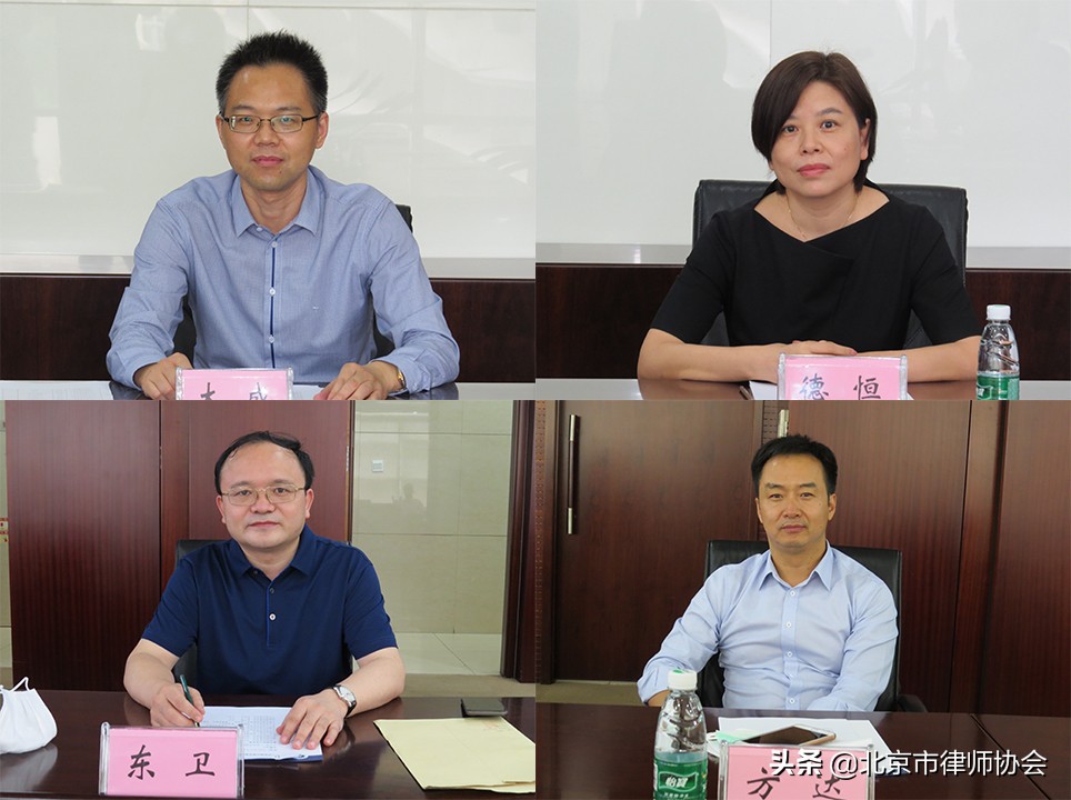 疫情形势银行如何推进高质量发展,疫情时期的破局